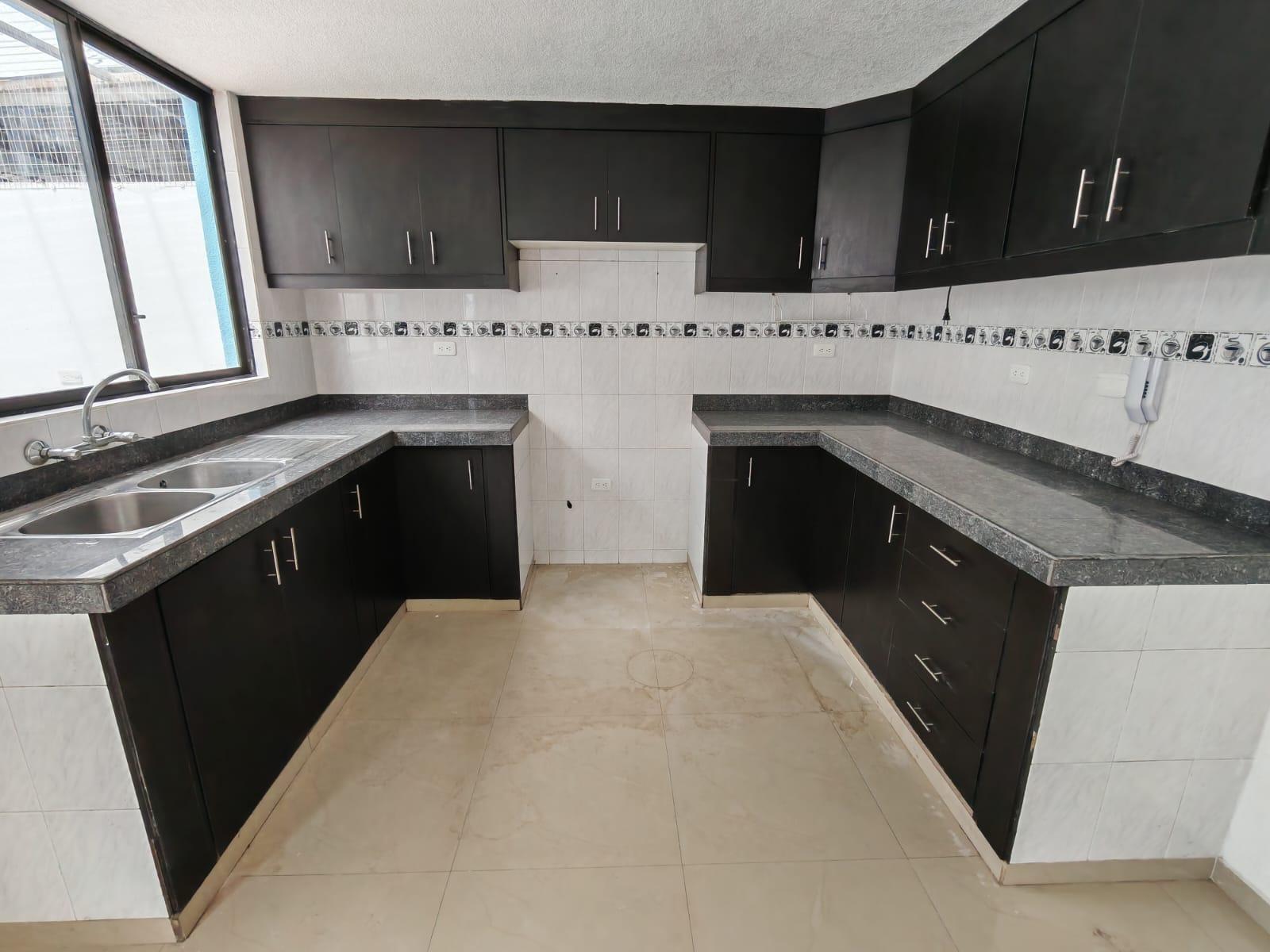 Casa en venta en Pichincha | Quito | Calderón, Oe3D Punin, calderon 2, 173 m²