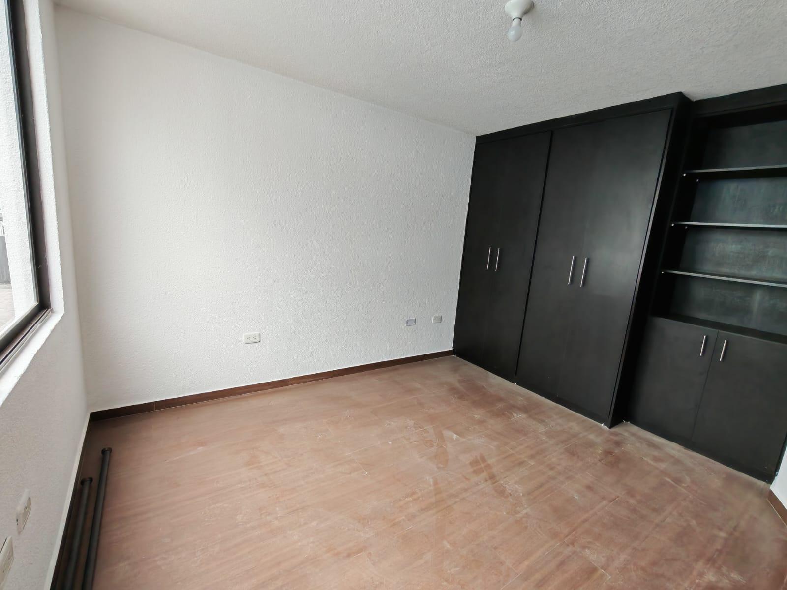 Casa en venta en Pichincha | Quito | Calderón, Oe3D Punin, calderon 2, 173 m²