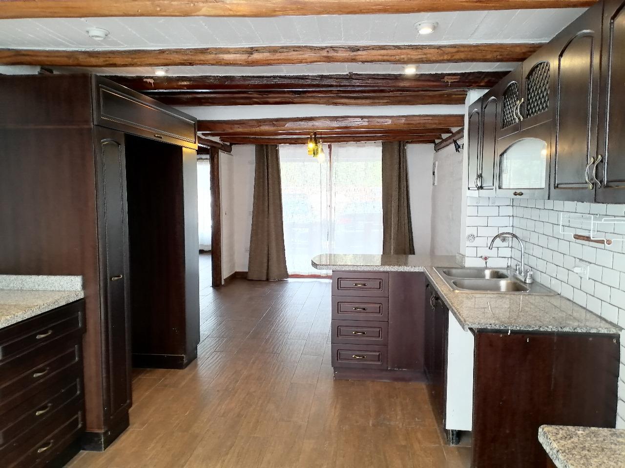 Casa en venta en Pichincha | Quito | Sangolqui, venezuela y viñedos 20, 106 m²