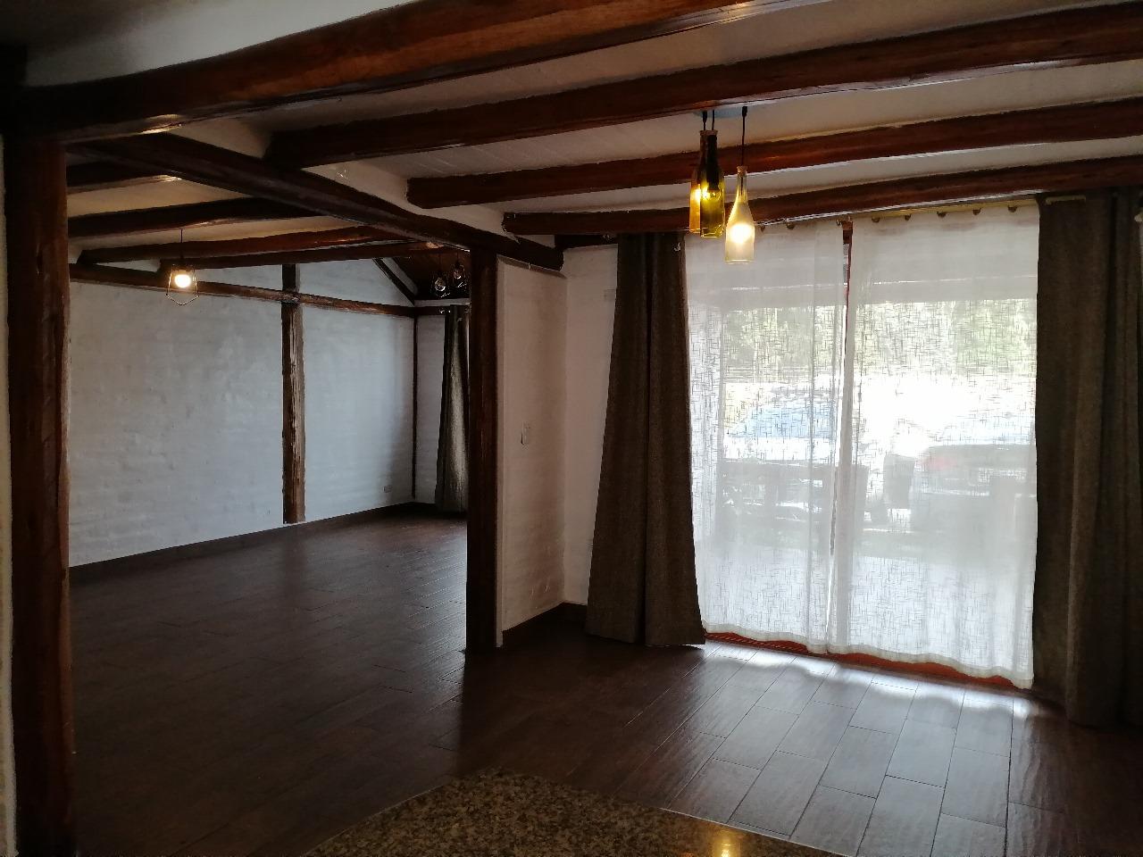 Casa en venta en Pichincha | Quito | Sangolqui, venezuela y viñedos 20, 106 m²