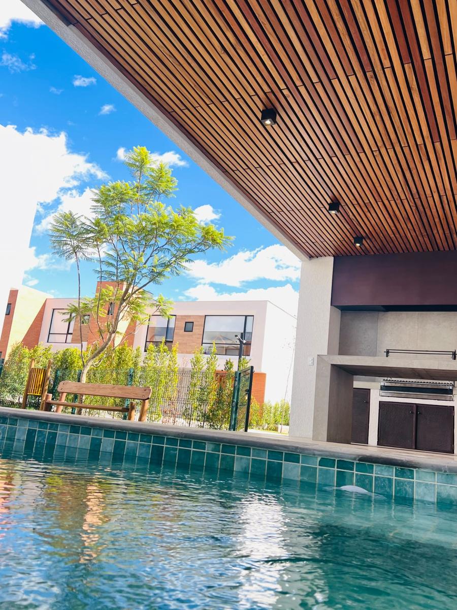 Apartment for Sale 5