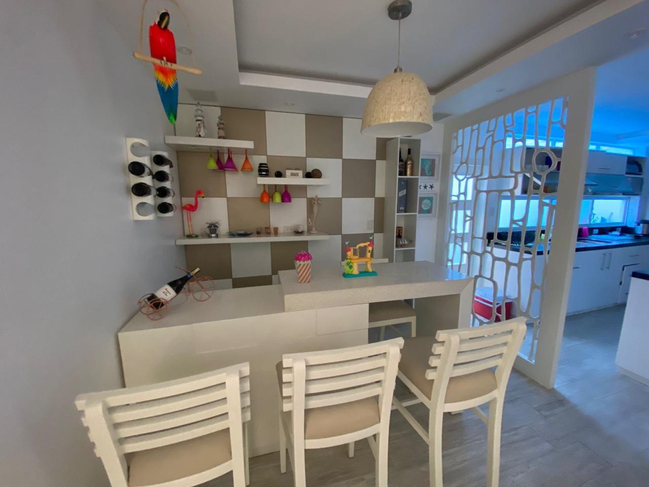 Casa en venta en Ecuador | Guayas | Playas, Via a Data km 5.5, 151 m²