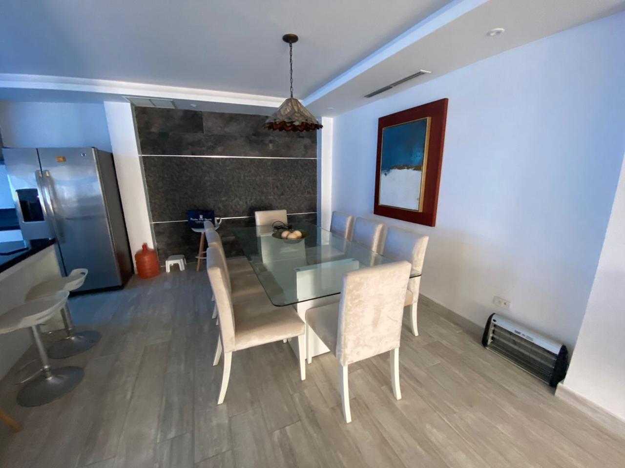 Casa en venta en Ecuador | Guayas | Playas, Via a Data km 5.5, 151 m²
