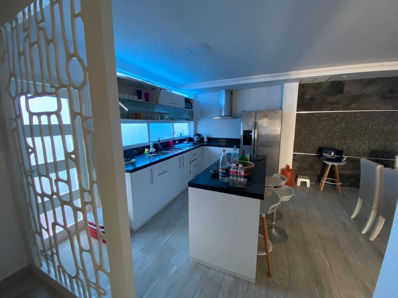 Casa en venta en Ecuador | Guayas | Playas, Via a Data km 5.5, 151 m²