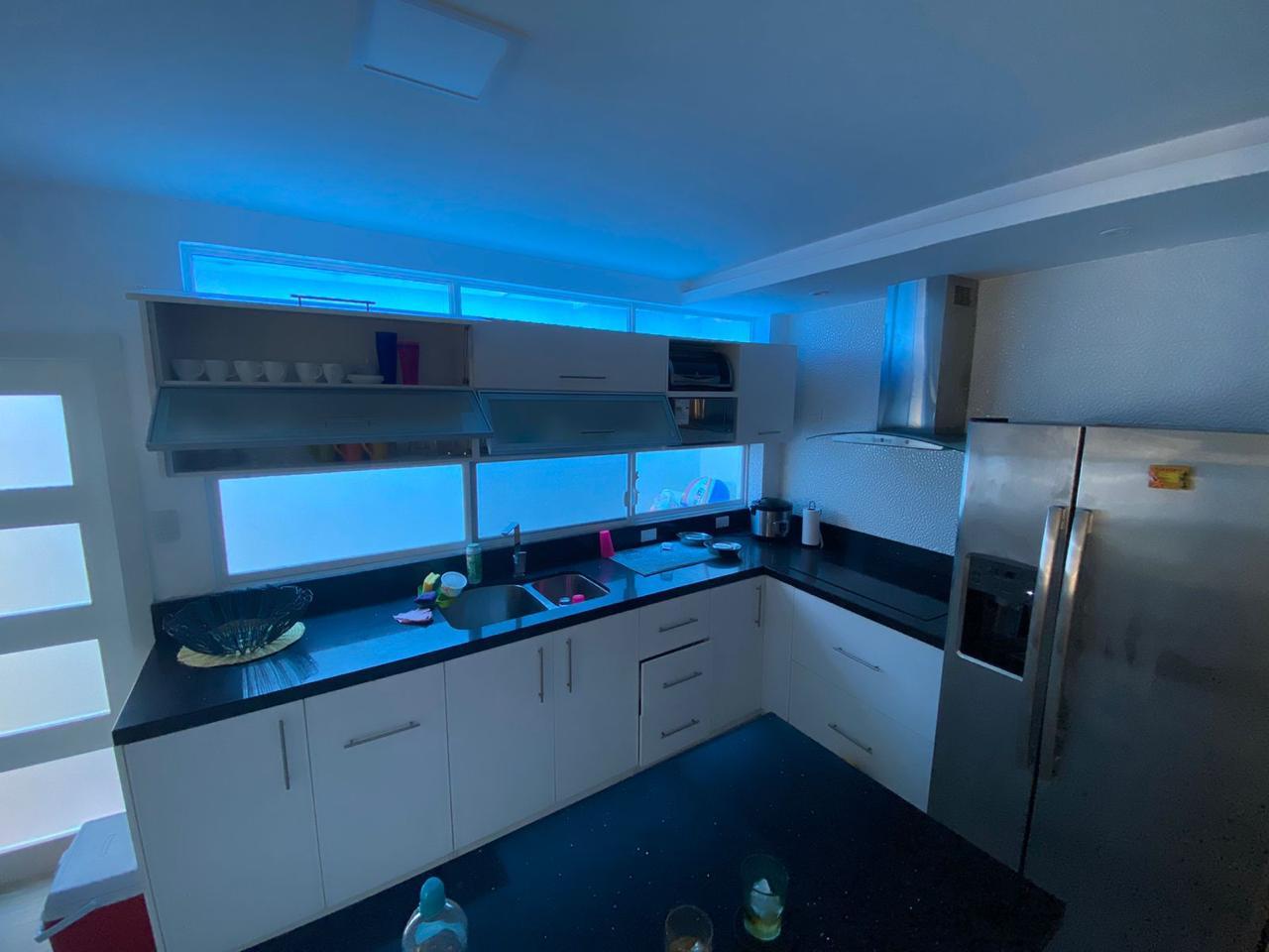 Casa en venta en Ecuador | Guayas | Playas, Via a Data km 5.5, 151 m²