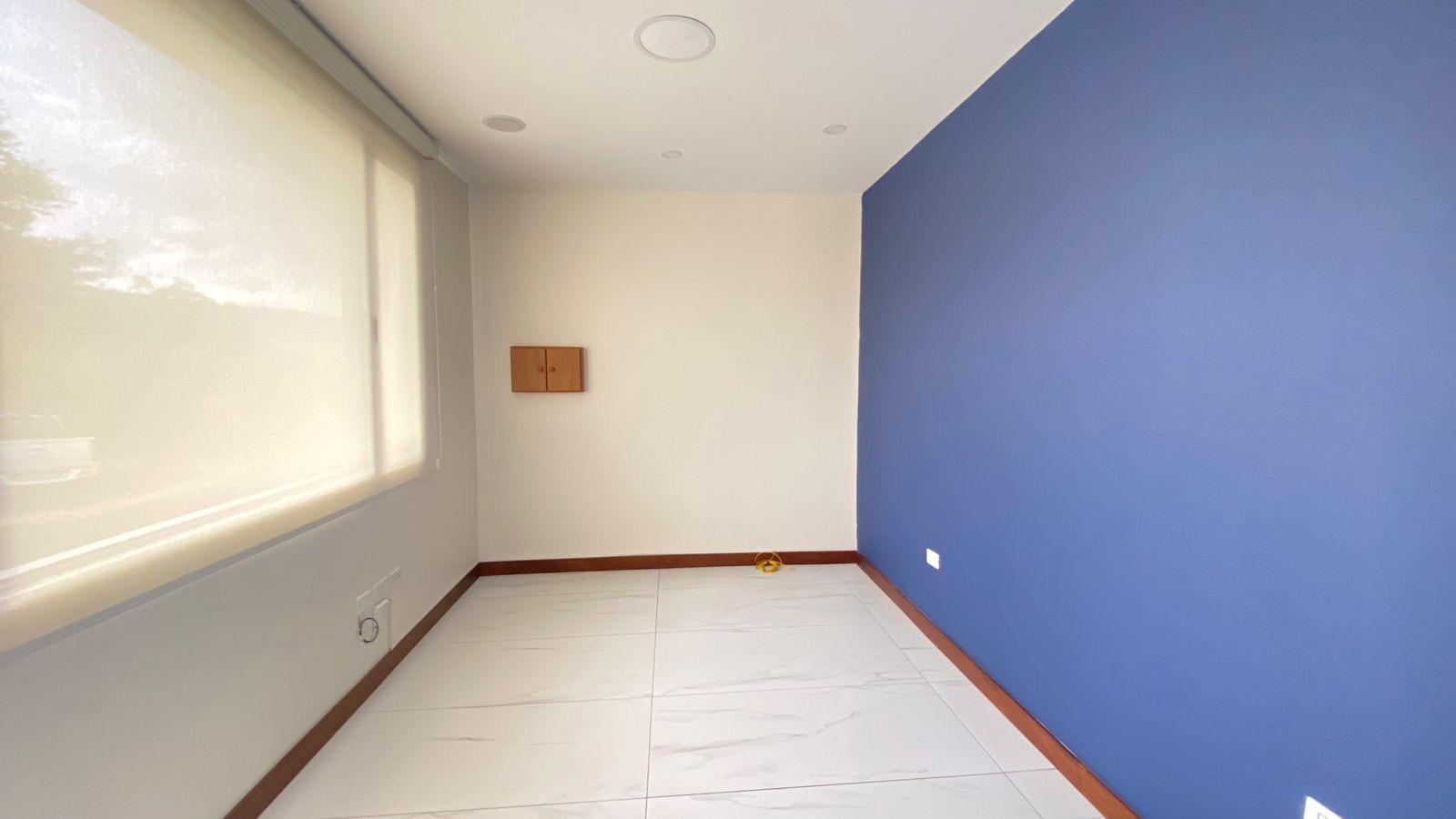 House for rent in Pichincha | Quito | Tumbaco, pachosalas tumbaco, calle jaime salvador y ruta viva, 330 m²