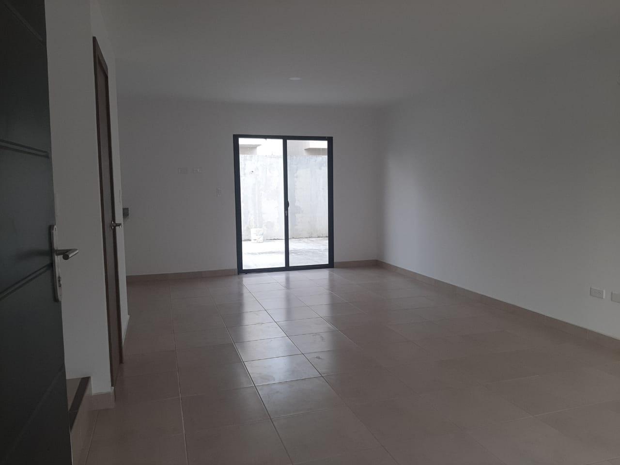 Casa en alquiler en Guayas | Daule | La Aurora, los Prados, Via Salitre