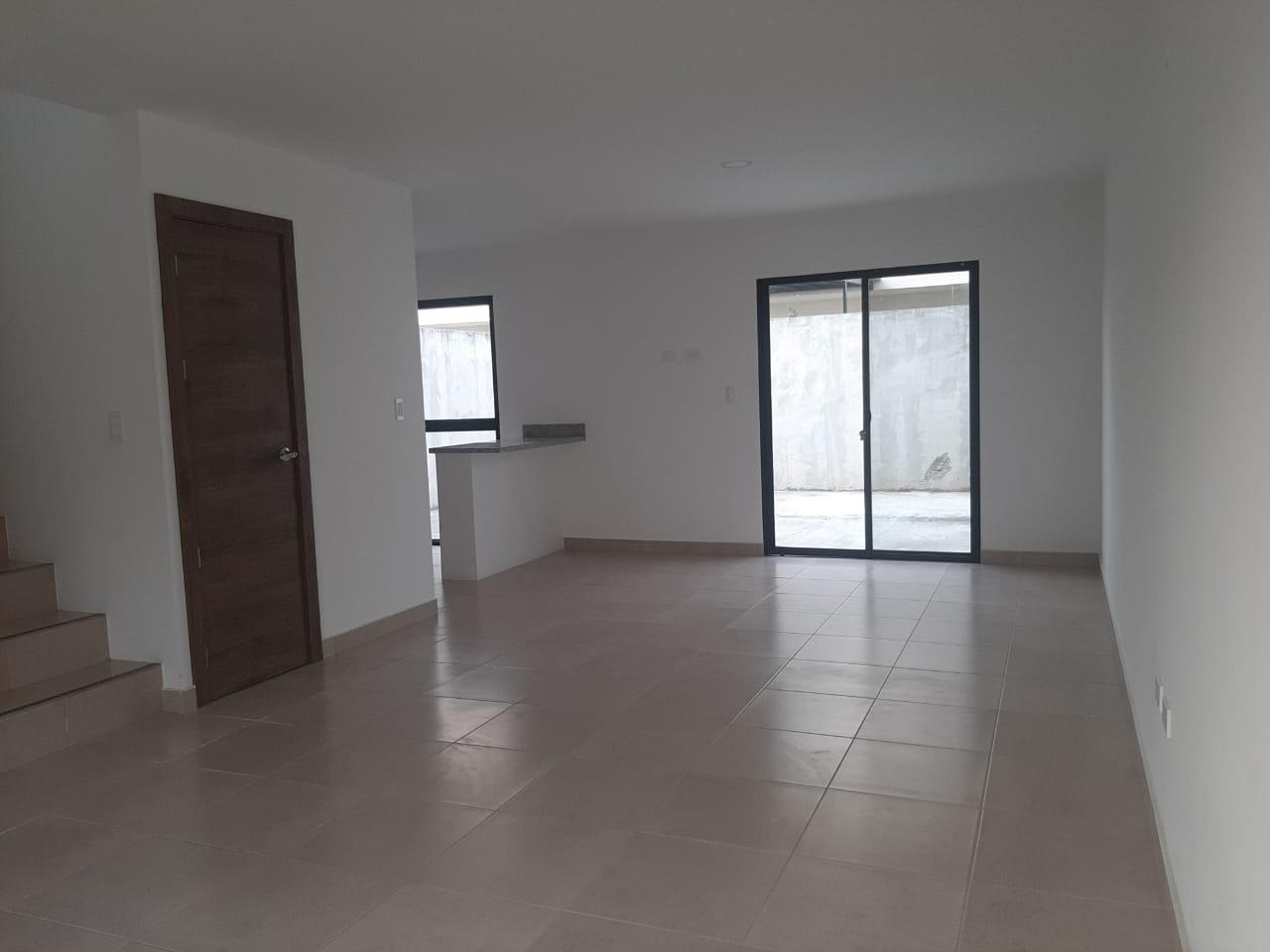 Casa en alquiler en Guayas | Daule | La Aurora, los Prados, Via Salitre