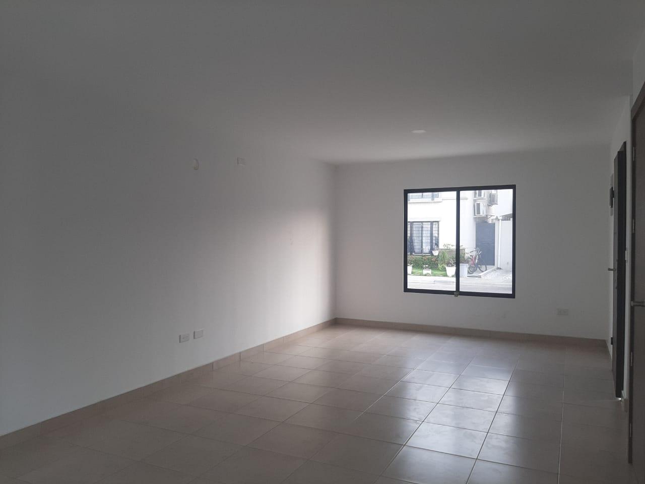 Casa en alquiler en Guayas | Daule | La Aurora, los Prados, Via Salitre