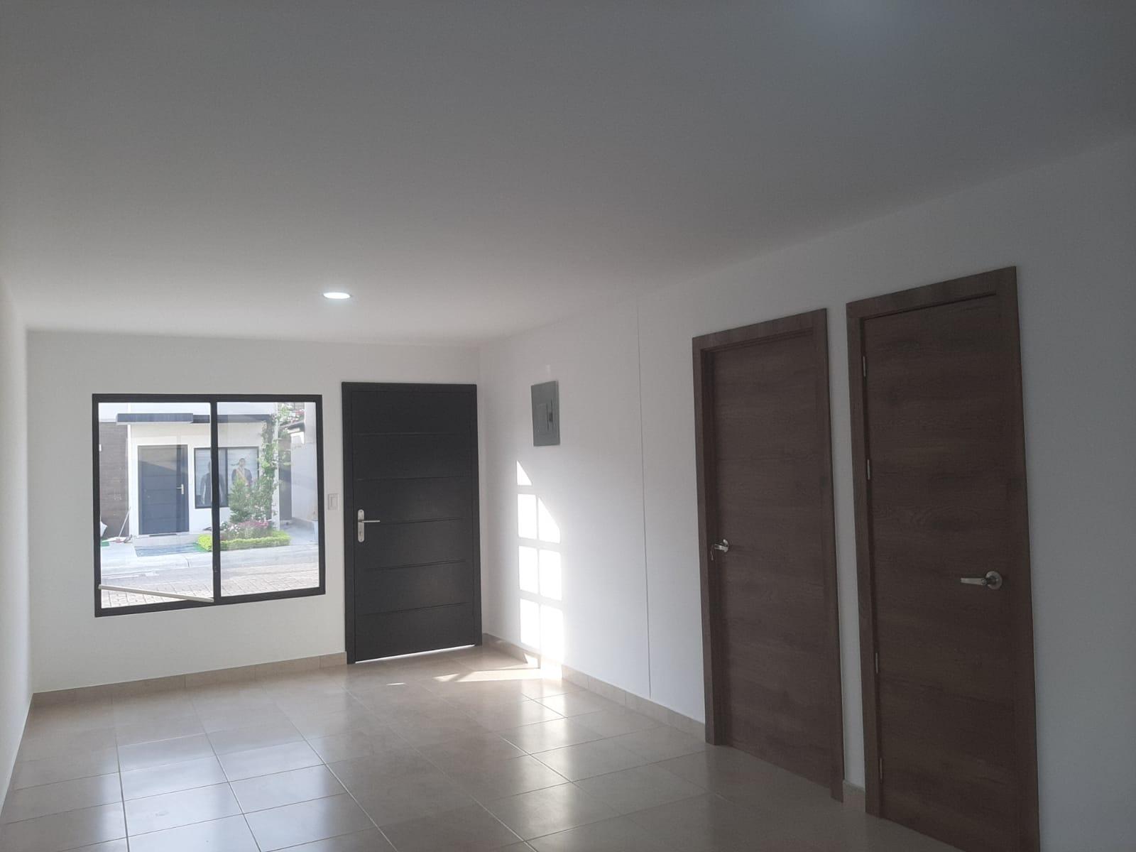 Casa en alquiler en Guayas | Daule | La Aurora, los Prados, Via Salitre