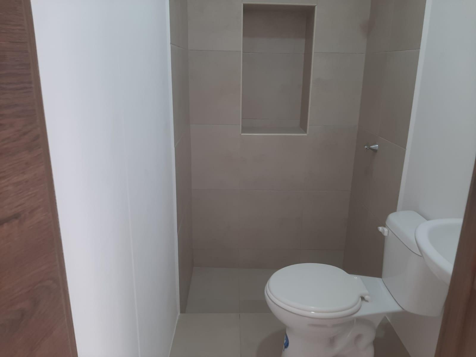 Casa en alquiler en Guayas | Daule | La Aurora, los Prados, Via Salitre