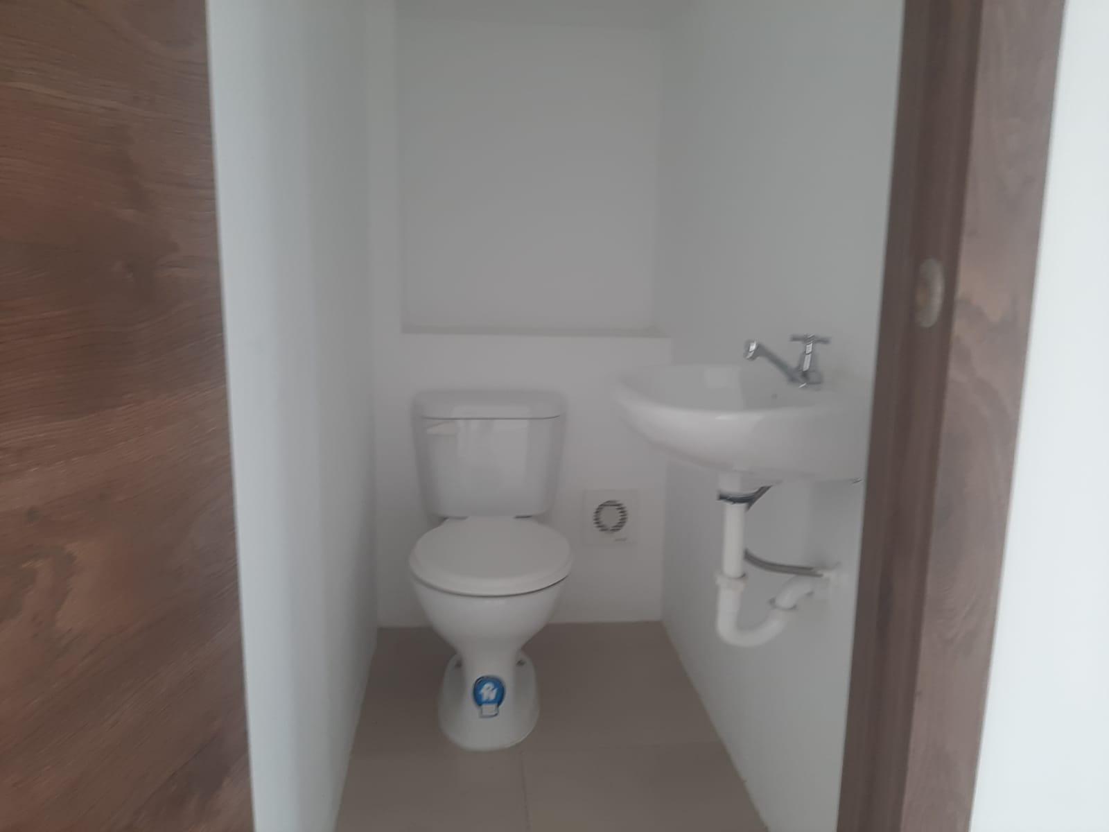 Casa en alquiler en Guayas | Daule | La Aurora, los Prados, Via Salitre