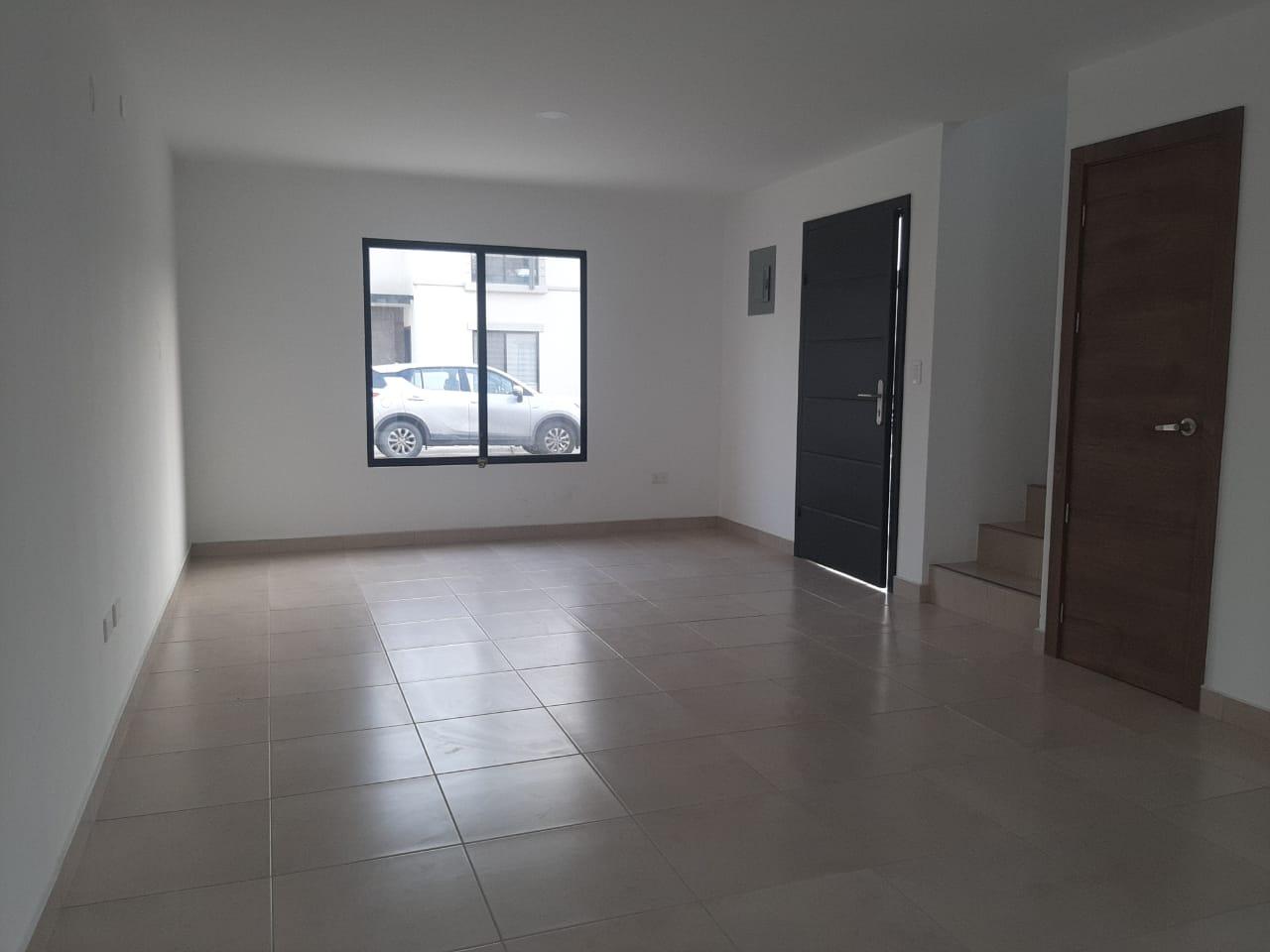 Casa en alquiler en Guayas | Daule | La Aurora, los Prados, Via Salitre