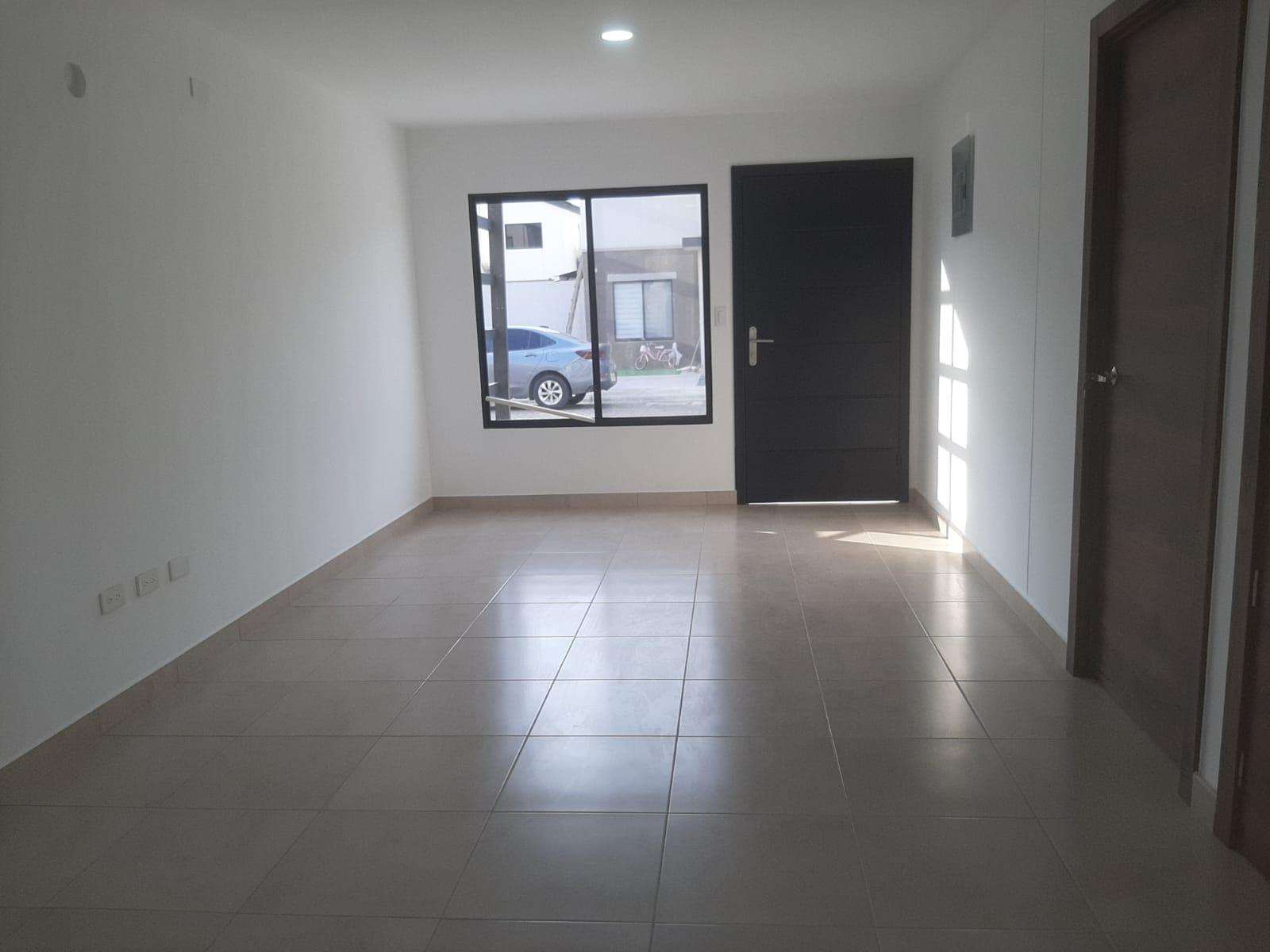Casa en alquiler en Guayas | Daule | La Aurora, los Prados, Via Salitre