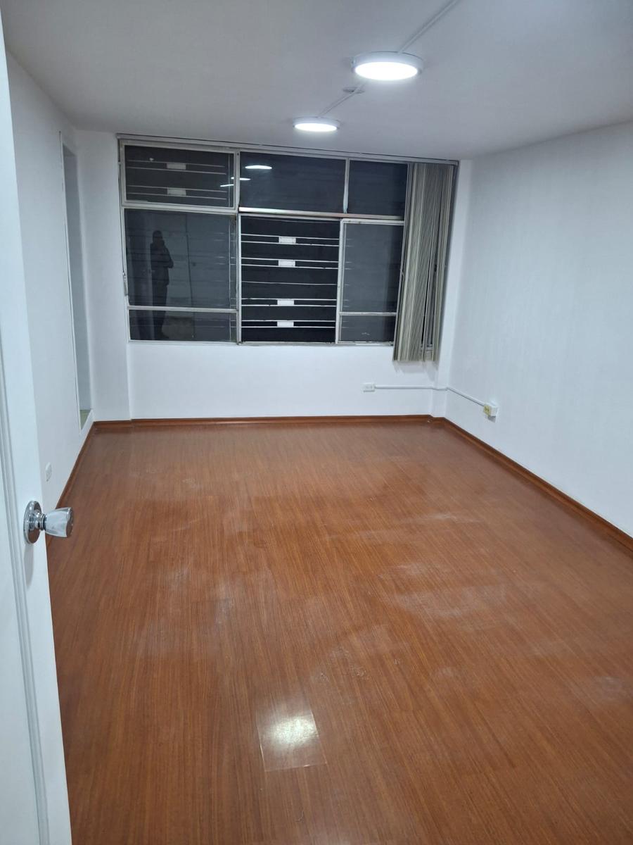 Casa en venta en Pichincha | Quito | Centro Norte, Vendo casa comercial sector la Y, 289 m²