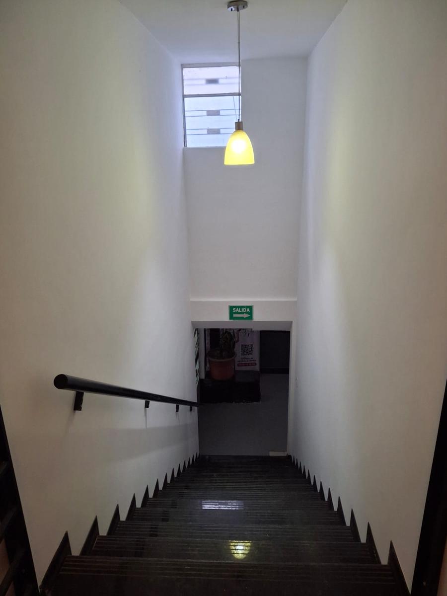 Casa en venta en Pichincha | Quito | Centro Norte, Vendo casa comercial sector la Y, 289 m²