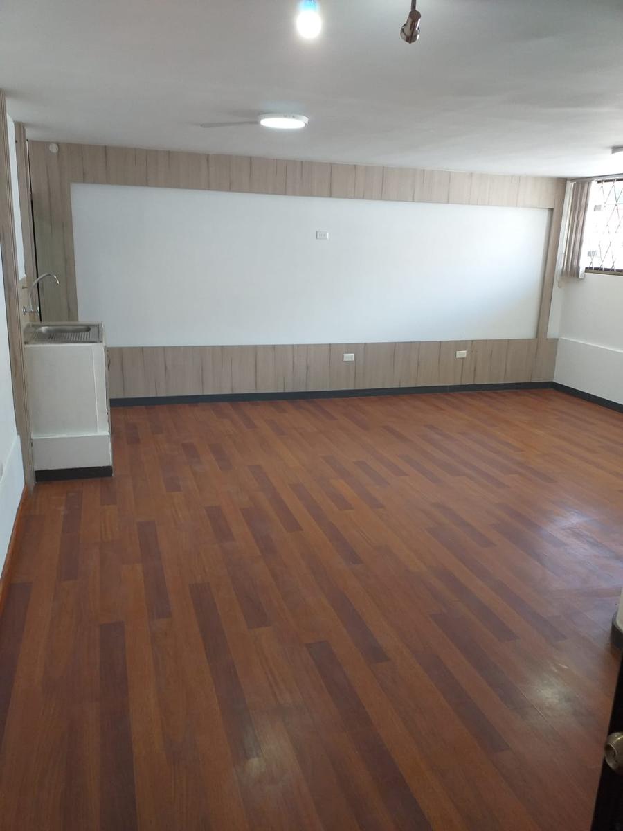 Casa en venta en Pichincha | Quito | Centro Norte, Vendo casa comercial sector la Y, 289 m²