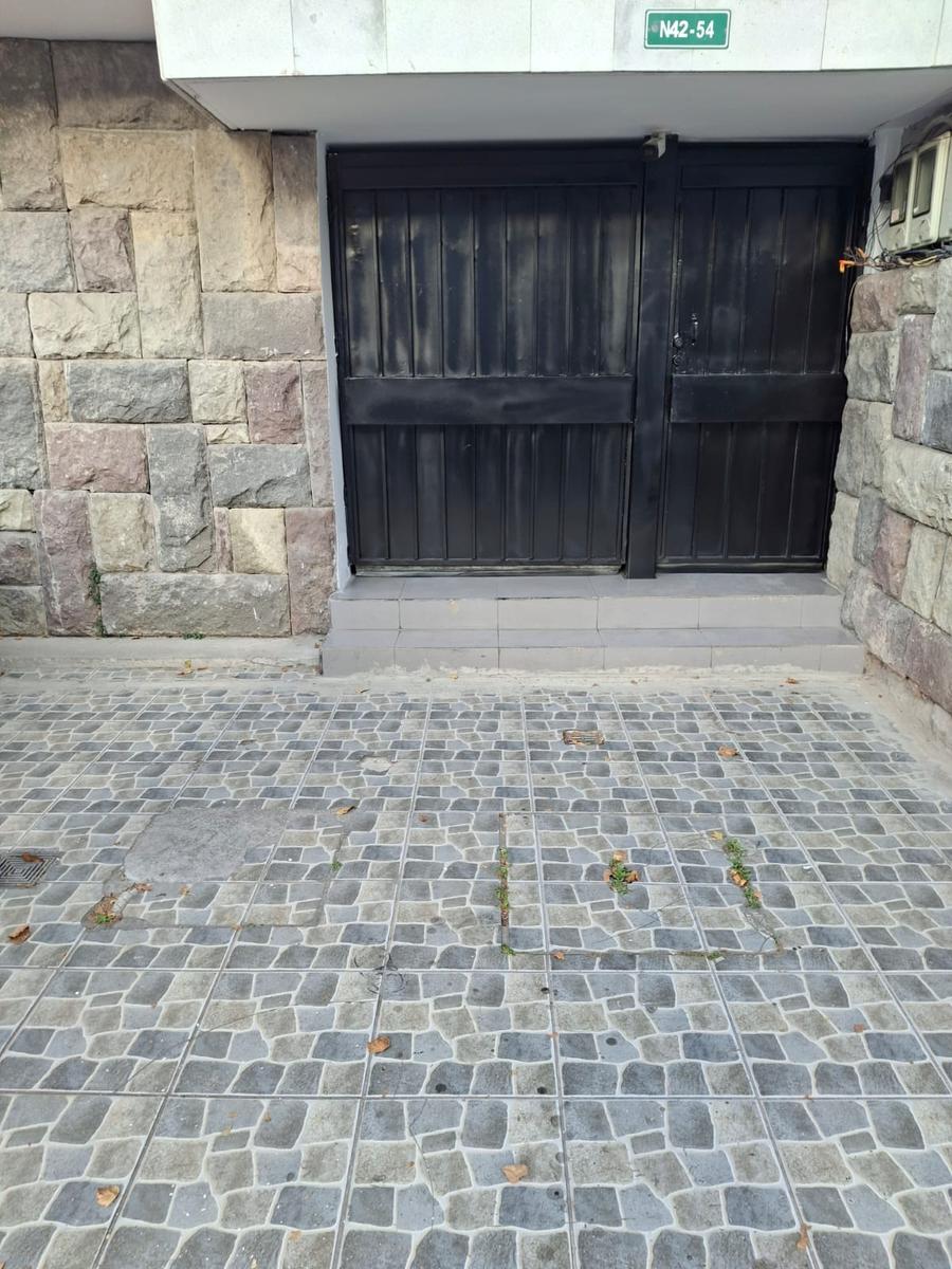 Casa en venta en Pichincha | Quito | Centro Norte, Vendo casa comercial sector la Y, 289 m²