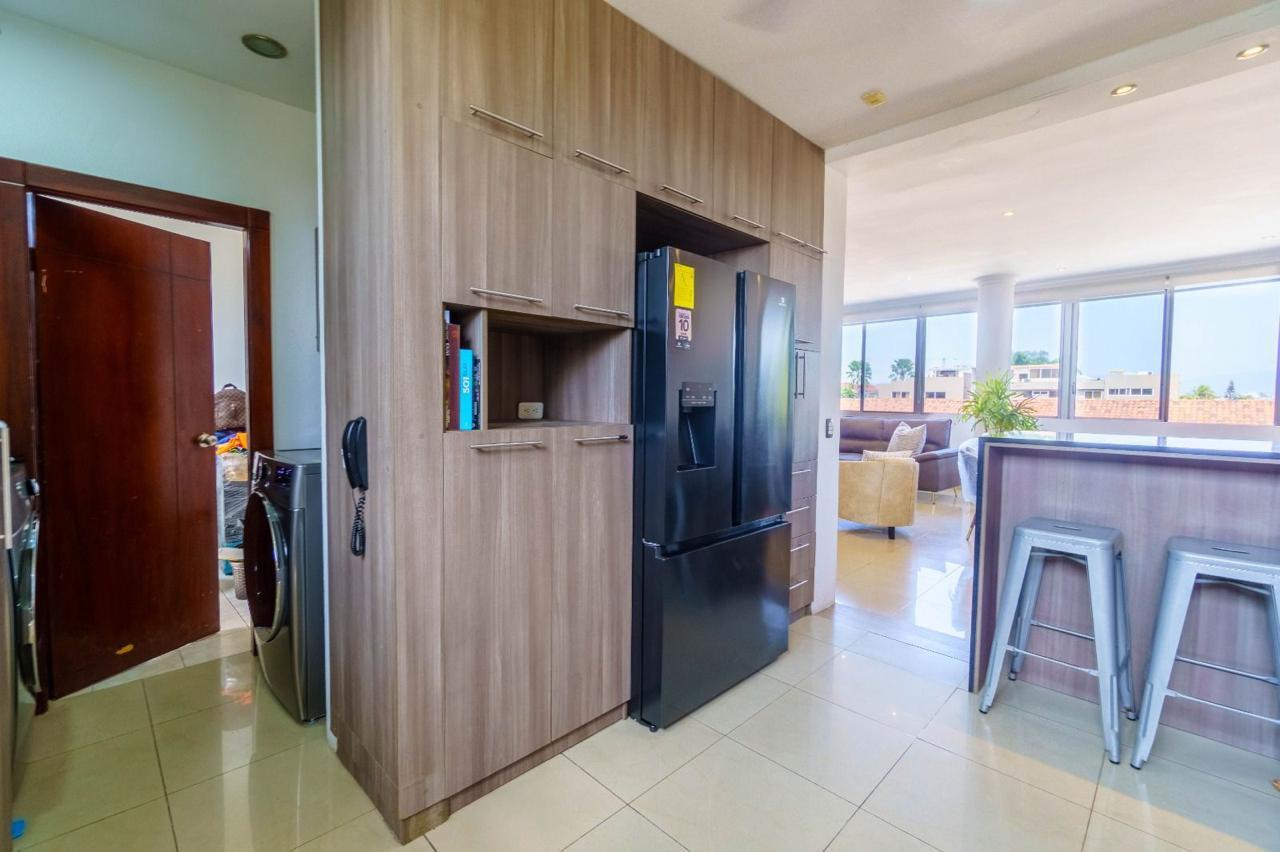 Departamento en venta en Guayas | Guayaquil | Samborondón, Sector El Tornero 1, 147 m²