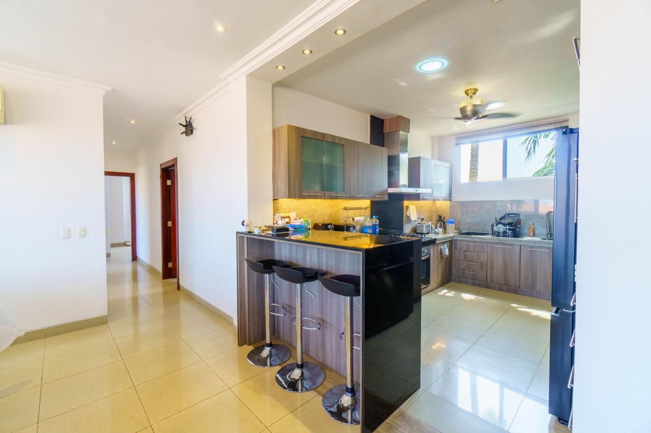 Departamento en venta en Guayas | Guayaquil | Samborondón, Sector El Tornero 1, 147 m²