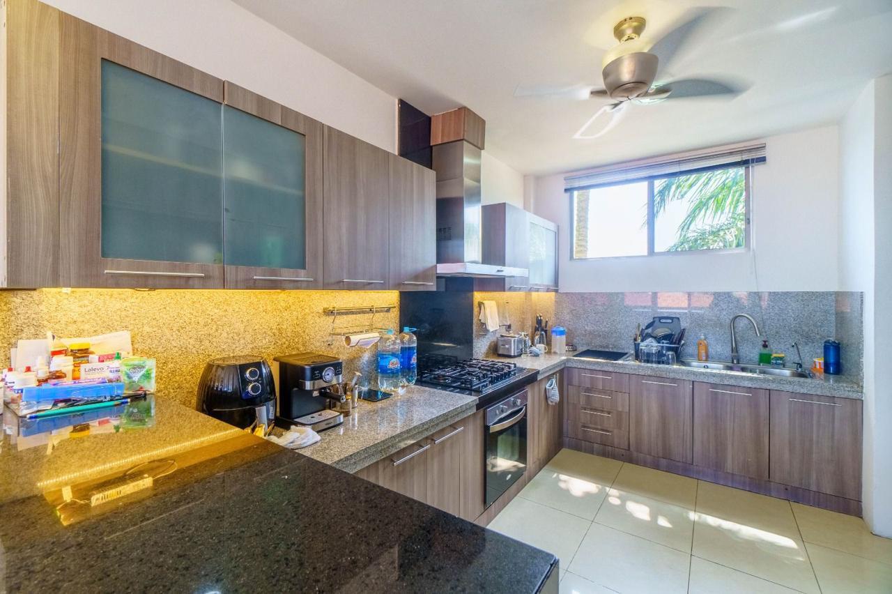 Departamento en venta en Guayas | Guayaquil | Samborondón, Sector El Tornero 1, 147 m²
