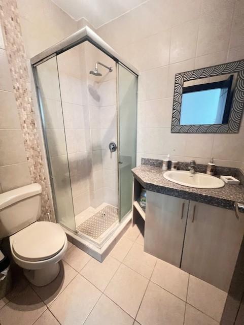 Departamento en venta en Guayas | Guayaquil | Samborondón, Sector El Tornero 1, 147 m²