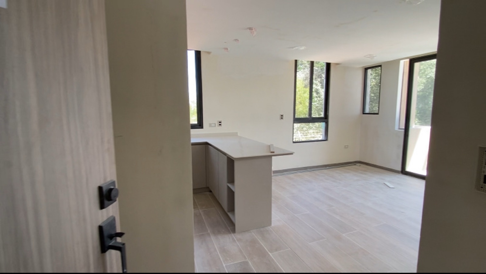 Departamento en venta en Pichincha | Quito | Centro Norte, Monteserrin -urb lomas de monteserrin, 85 m²