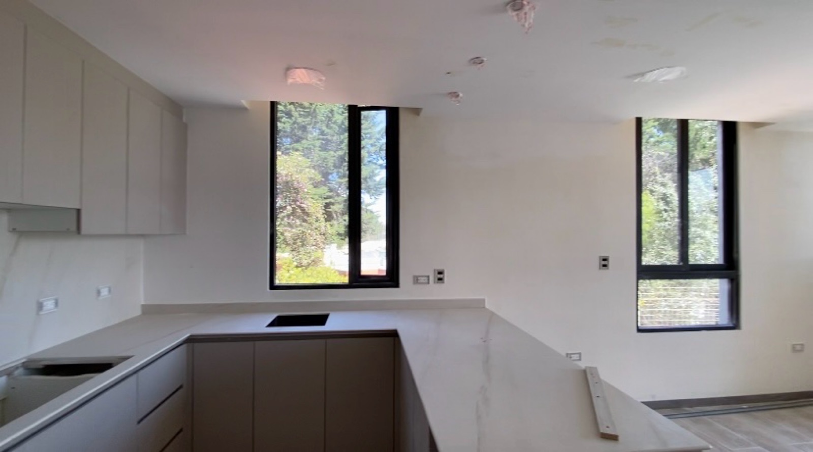 Departamento en venta en Pichincha | Quito | Centro Norte, Monteserrin -urb lomas de monteserrin, 85 m²
