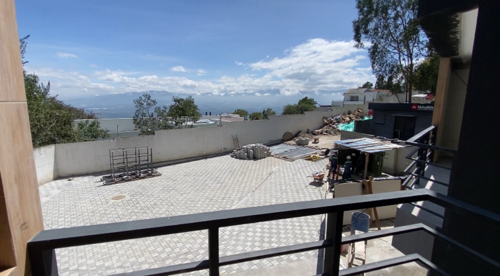 Departamento en venta en Pichincha | Quito | Centro Norte, Monteserrin -urb lomas de monteserrin, 85 m²