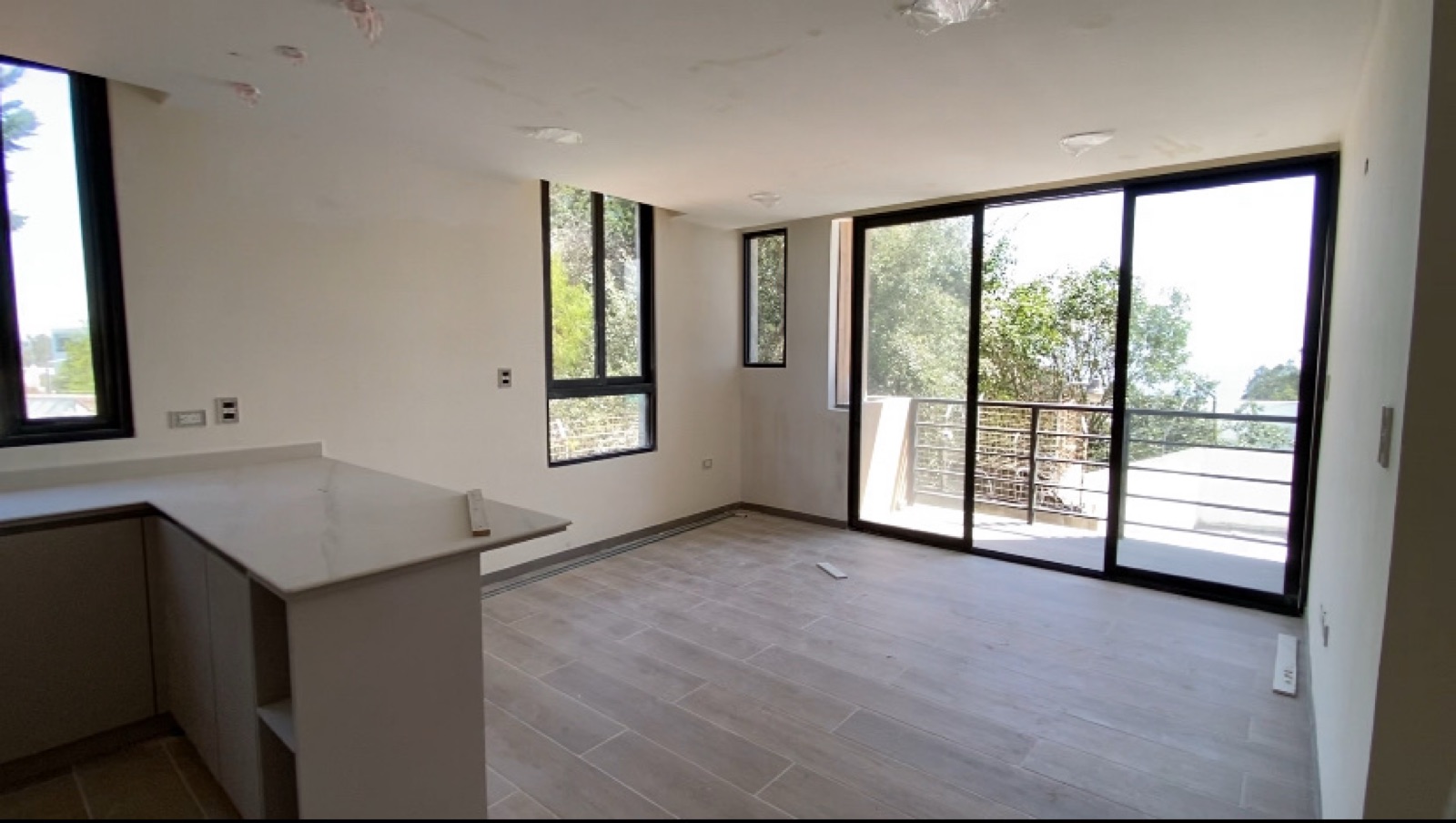 Departamento en venta en Pichincha | Quito | Centro Norte, Monteserrin -urb lomas de monteserrin, 85 m²