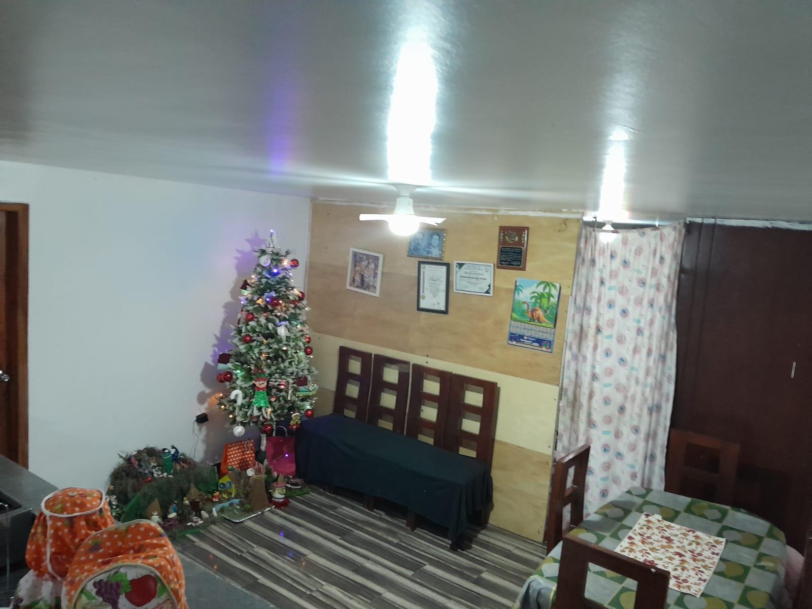 Casa en venta en Imbabura | Ibarra | Sur de Ibarra, Ejido de Caranqui Barrio 19 de Enero Esperanza Mateus Peña al 100, 360 m²