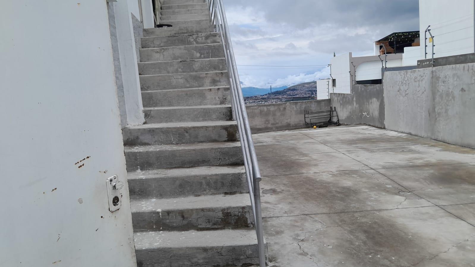 Casa en venta en Imbabura | Ibarra | Sur de Ibarra, Ejido de Caranqui Barrio 19 de Enero Esperanza Mateus Peña al 100, 360 m²
