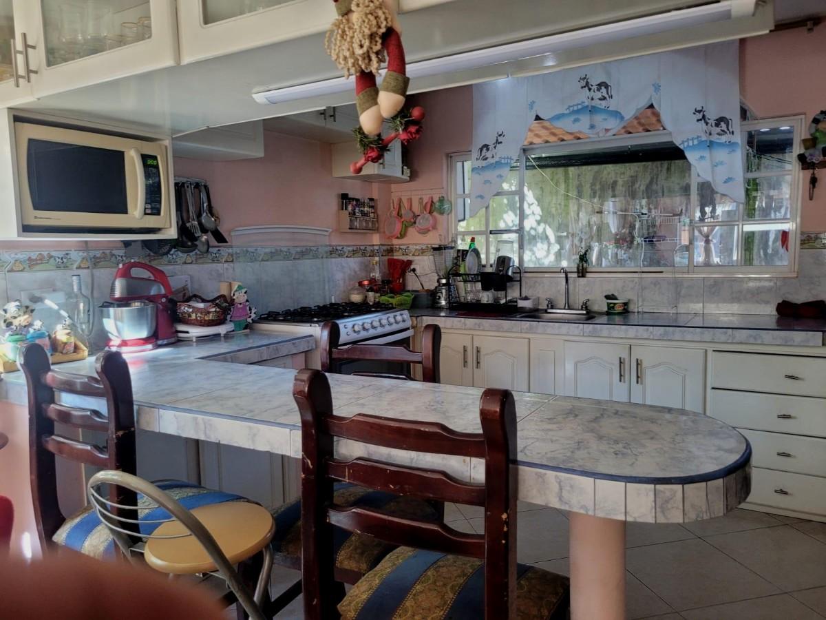 Casa en venta en Pichincha | Quito | Sangolqui, Vendo Casa enUrbanización Copedac Selva Alegre Valle de los Chillos
