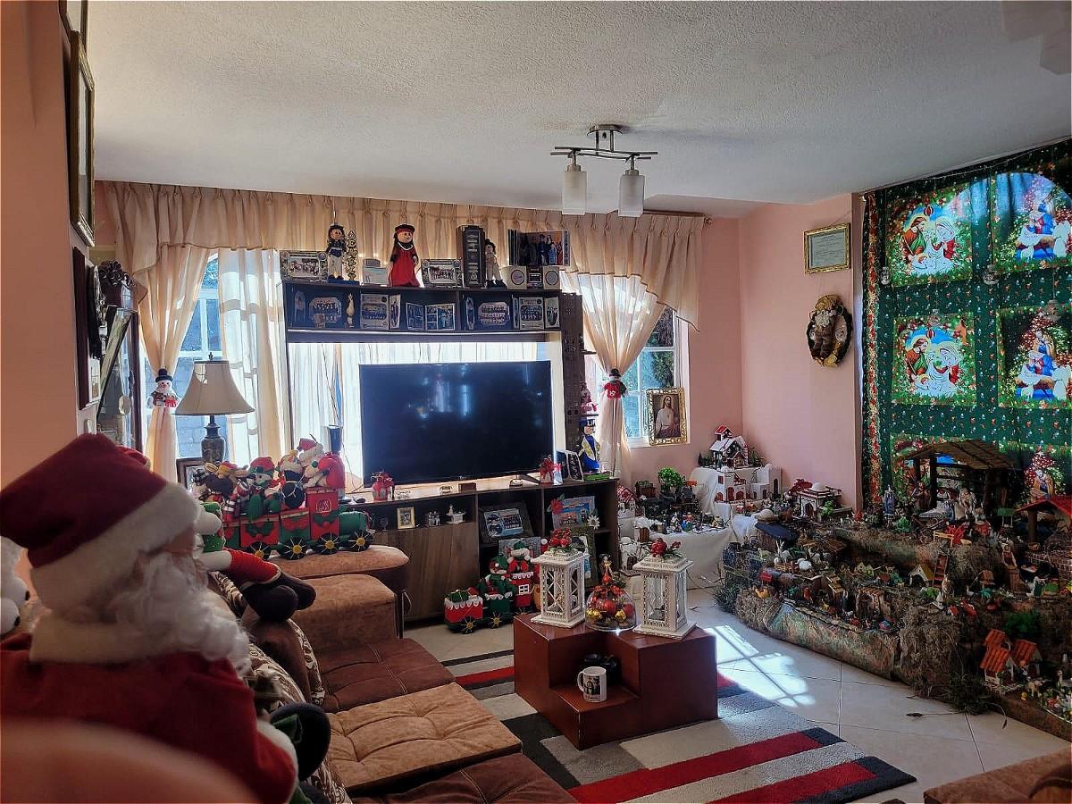 Casa en venta en Pichincha | Quito | Sangolqui, Vendo Casa enUrbanización Copedac Selva Alegre Valle de los Chillos