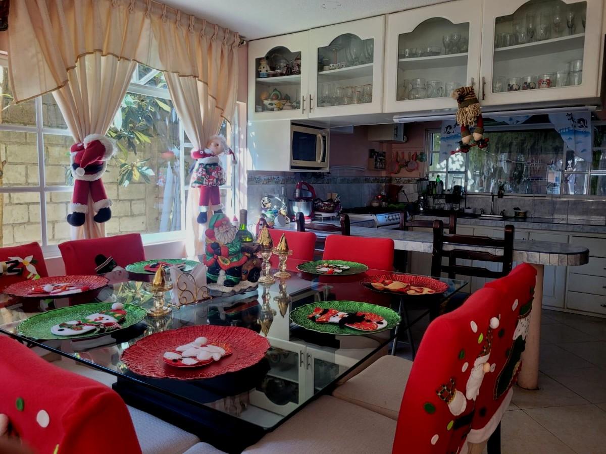Casa en venta en Pichincha | Quito | Sangolqui, Vendo Casa enUrbanización Copedac Selva Alegre Valle de los Chillos