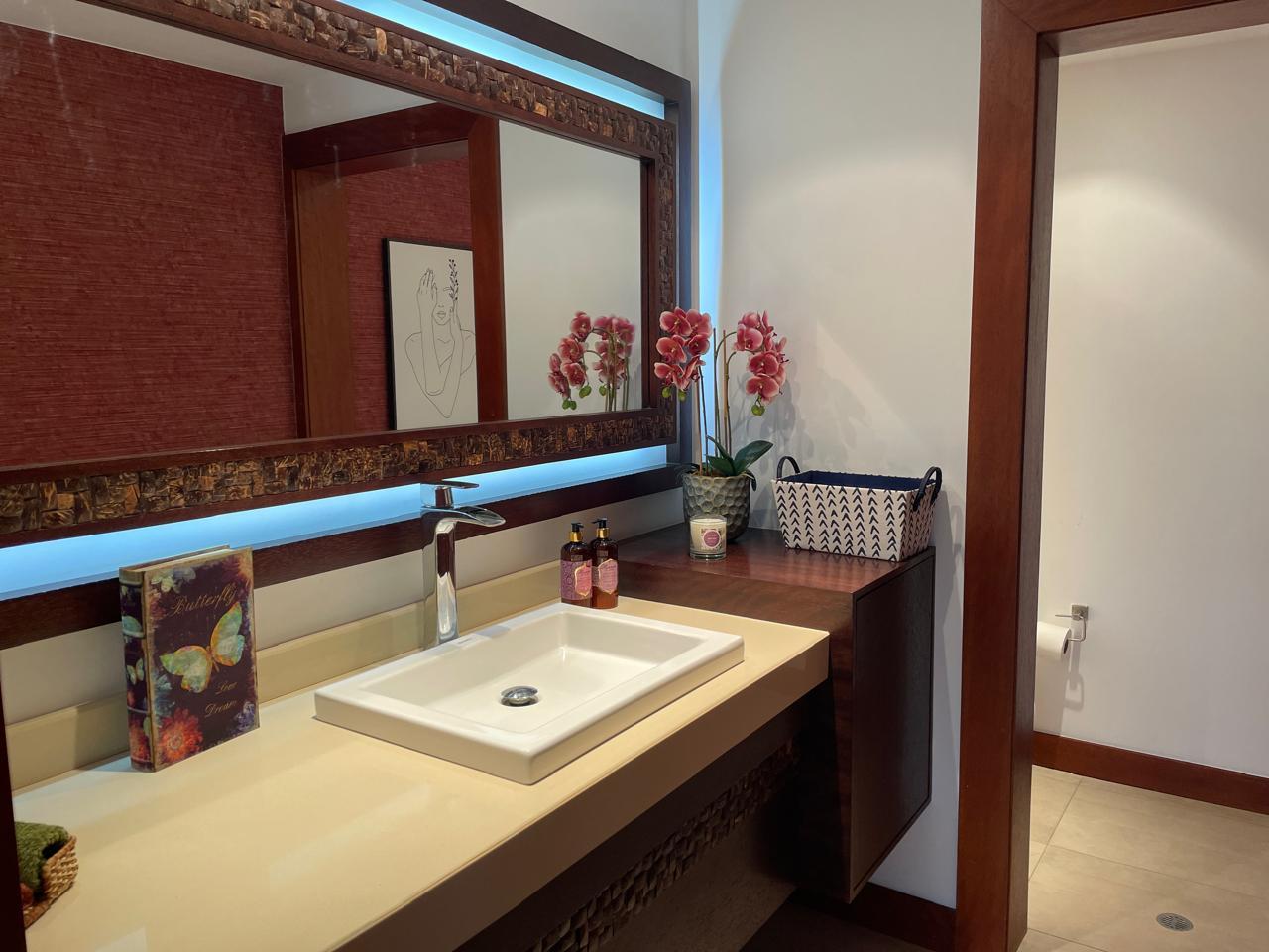 Casa en venta en Ecuador | Imbabura | Ibarra, Lulunqui tras la loma de Guayabillas, 600 m²