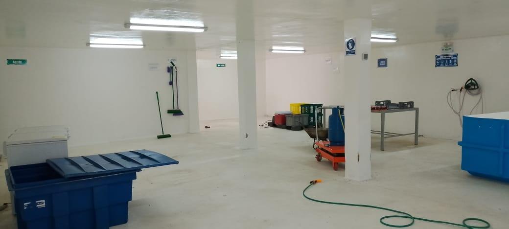 Casa en venta en Pichincha | Machachi | Norte de Machachi, Machachi, Vía a el Chaupi, Km. 2 0, 280 m²