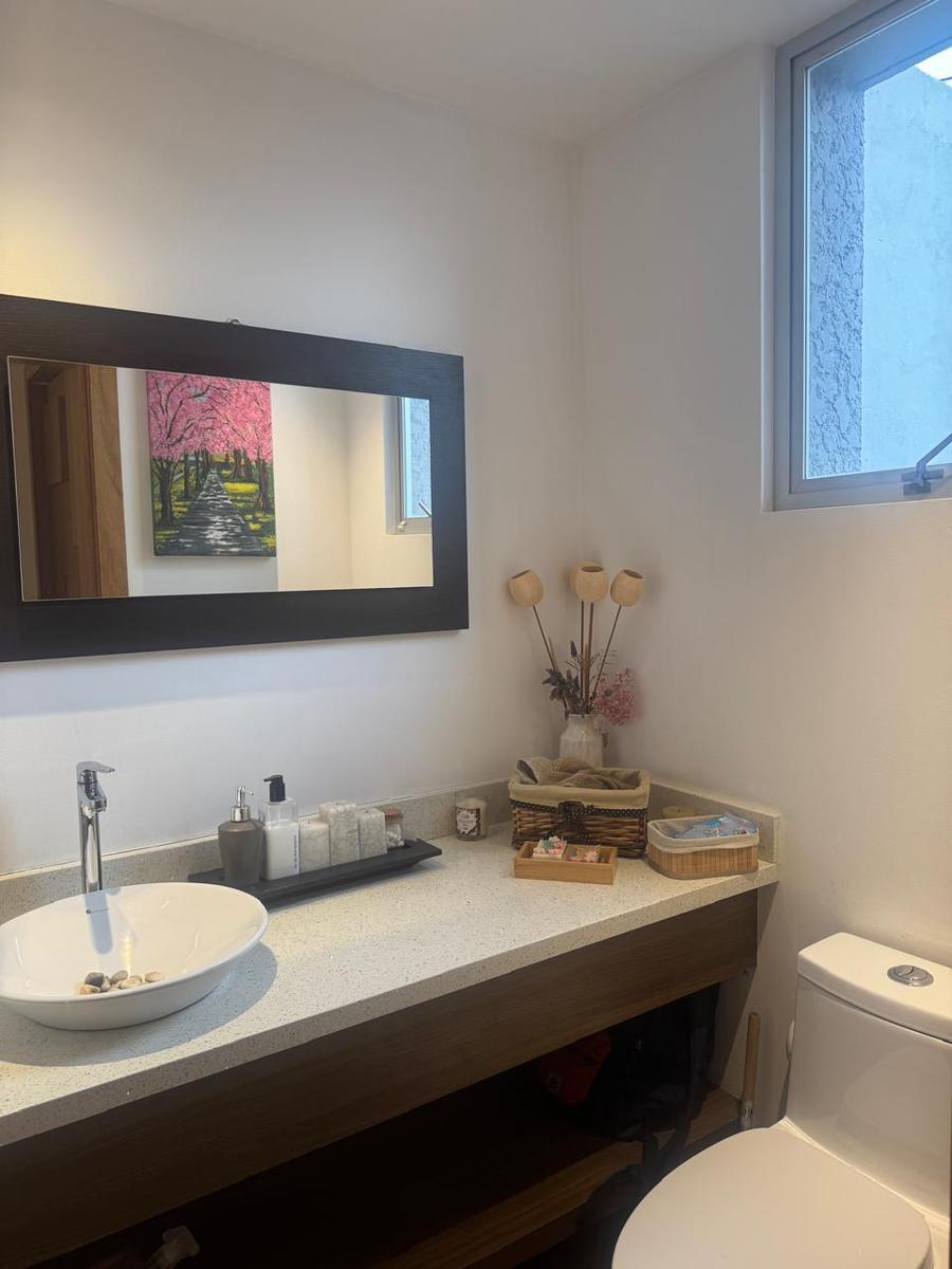 Casa en venta en Pichincha | Quito | Cumbayá, Alfredo Vera y Cesar Borja  Oe9-213, 422 m²