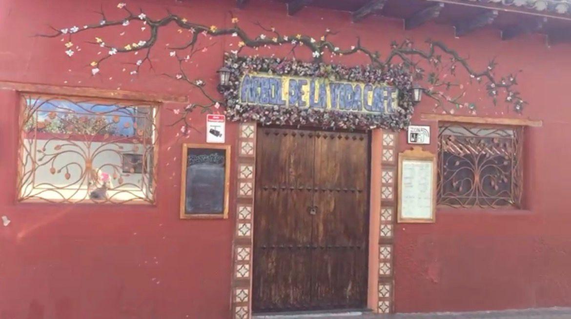 Casa en venta en Imbabura | San Miguel de Urcuquí | Centro de San Miguel de Urcuquí, Antonio Ante OE 668, 348 m²