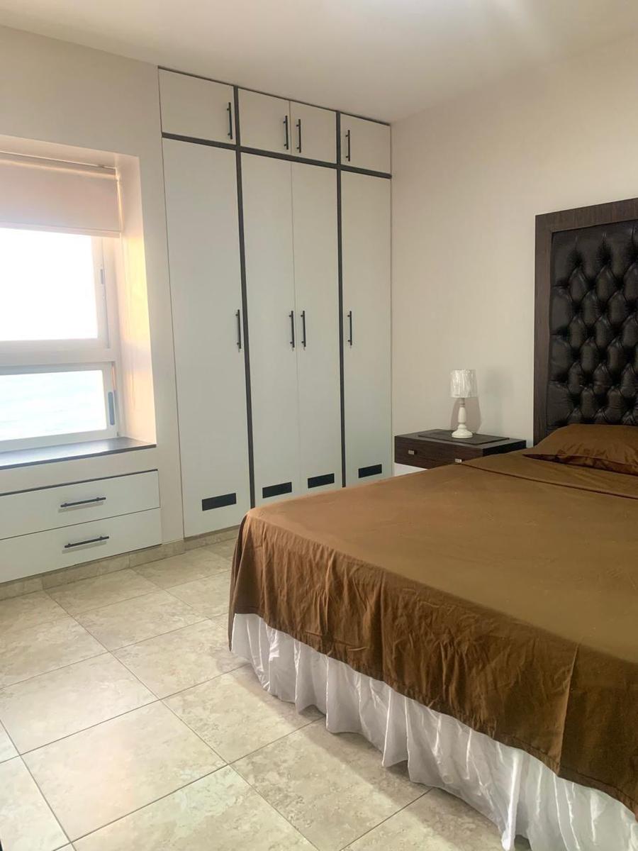 Departamento en venta en Manabí | Manta | Sur de Manta, URBANIZACION CIUDAD DEL MAR, VIA SAN MATEO, 164 m²