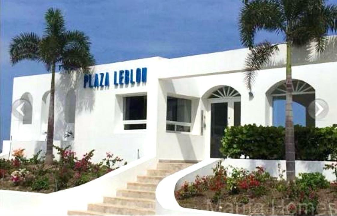 Departamento en venta en Manabí | Manta | Sur de Manta, URBANIZACION CIUDAD DEL MAR, VIA SAN MATEO, 164 m²