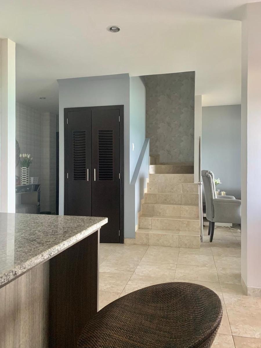 Departamento en venta en Manabí | Manta | Sur de Manta, URBANIZACION CIUDAD DEL MAR, VIA SAN MATEO, 164 m²