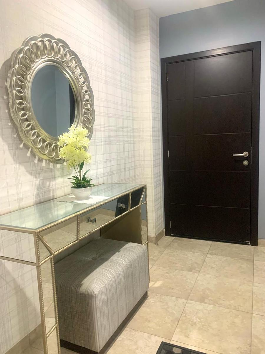 Departamento en venta en Manabí | Manta | Sur de Manta, URBANIZACION CIUDAD DEL MAR, VIA SAN MATEO, 164 m²