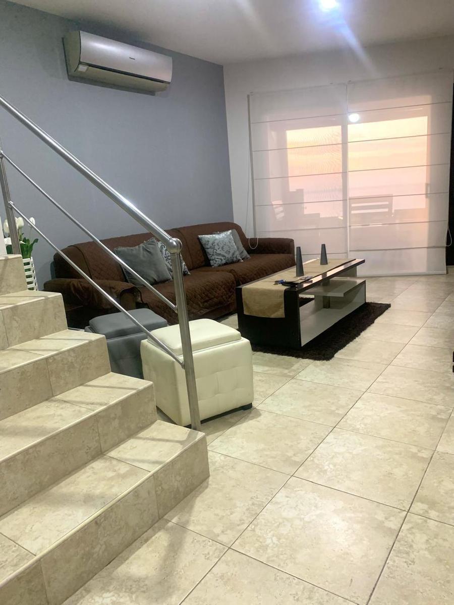 Departamento en venta en Manabí | Manta | Sur de Manta, URBANIZACION CIUDAD DEL MAR, VIA SAN MATEO, 164 m²