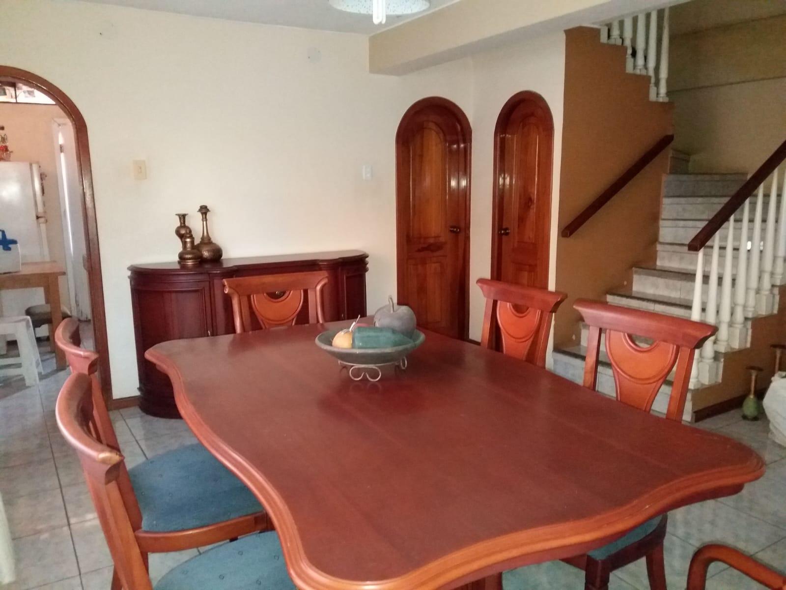 Casa en venta en Manabí | Manta | Aurora, Urbanización La Aurora 2-Manta, 120 m²