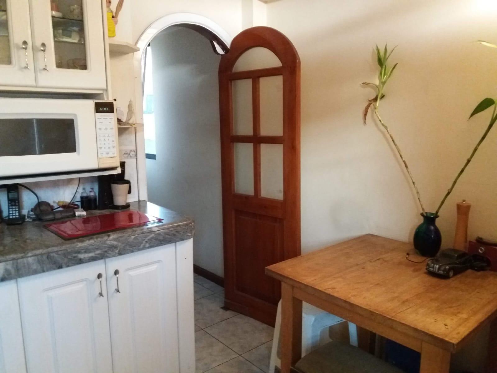 Casa en venta en Manabí | Manta | Aurora, Urbanización La Aurora 2-Manta, 120 m²