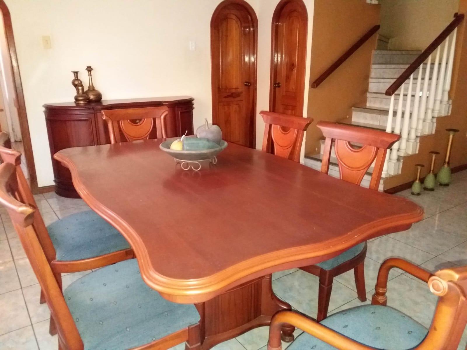 Casa en venta en Manabí | Manta | Aurora, Urbanización La Aurora 2-Manta, 120 m²