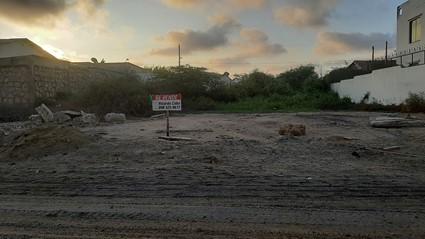 Terreno en venta en Santa Elena | Salinas | Puertas del Sol, Salinas, Puertas del Sol 1