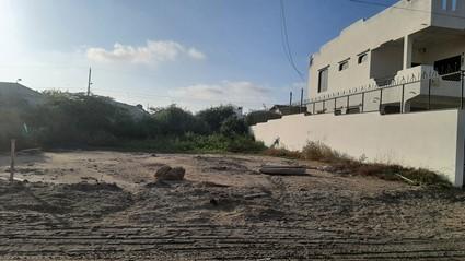 Terreno en venta en Santa Elena | Salinas | Puertas del Sol, Salinas, Puertas del Sol 1