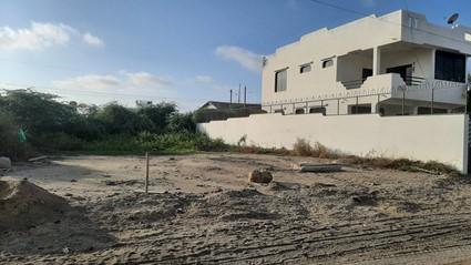 Terreno en venta en Santa Elena | Salinas | Puertas del Sol, Salinas, Puertas del Sol 1